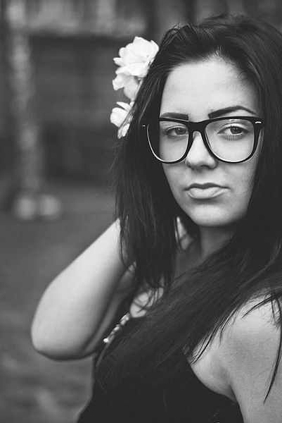 Кристина Волынец