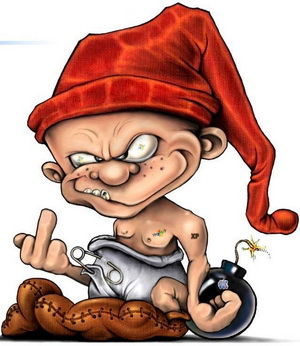 Александр *********