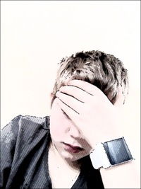 Евгений Заранян