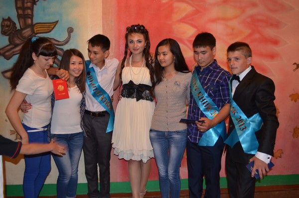 Сергей Юрьев