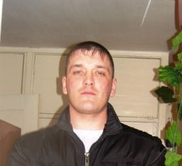 Алексей Муртазин