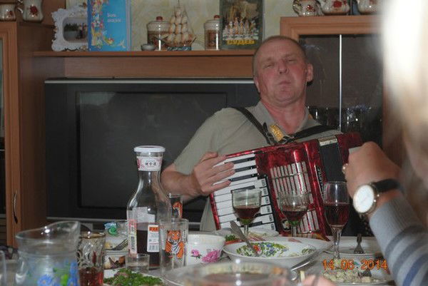 Леонтий Зюлёв