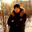 Алексей Лункин