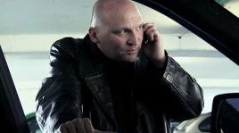 I`m Dead Man Russians