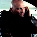 I`m Dead Man Russians