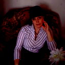 Елена Дрязгова