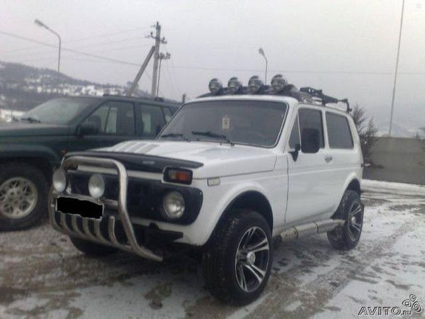 Михаил Люков