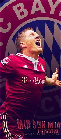 Макс Петров