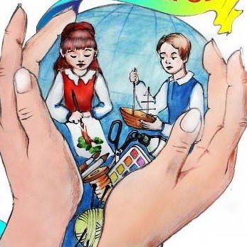 Жбб Аралтөбе Ом Жбб Аралтөбе Ом