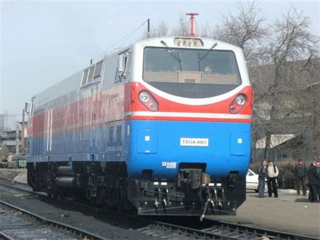 Ерлан Малаев