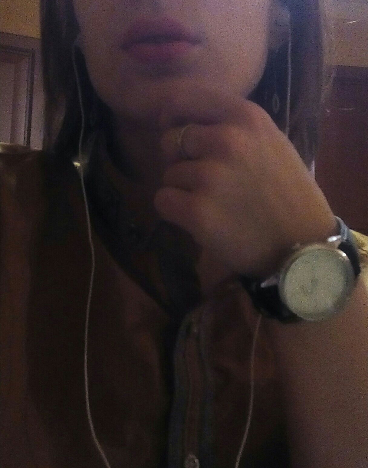 МаГаДаН4иК ...