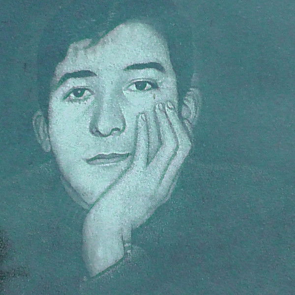 Муталлим Алиев