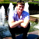 Фарид Тагиров