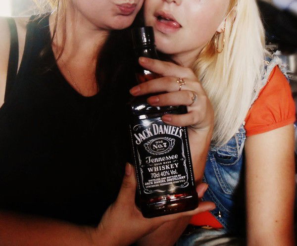 *.. Анечка ..*