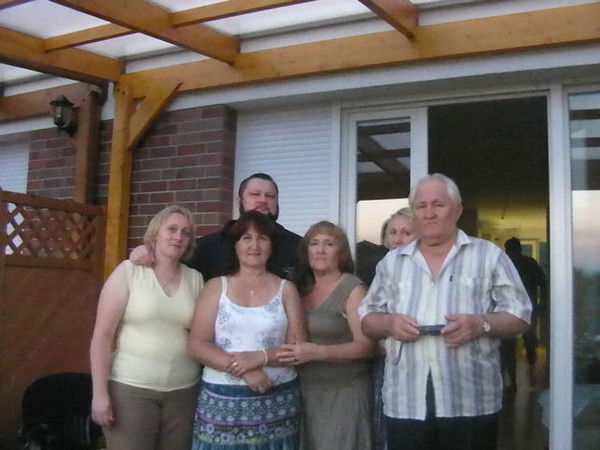 Филипп Руди