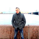 Cemon