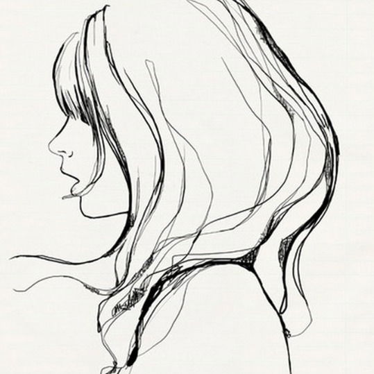 Дарья Васькова