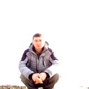 Альберт Галиев