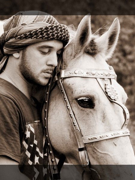 Евгений Розыев