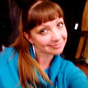 Ирина Лебедева