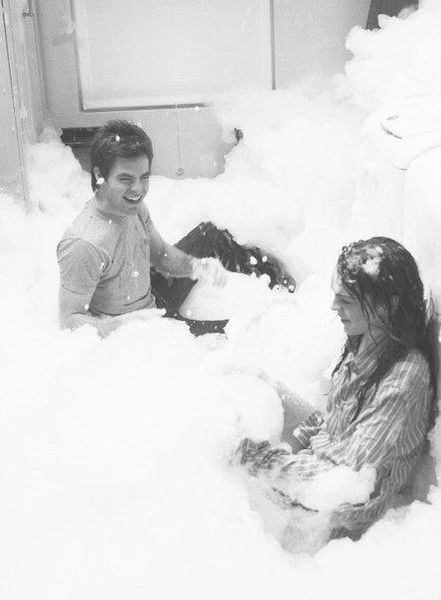 Зуля Тыгыдым))