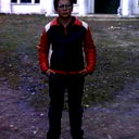 Salavat Salimgareev