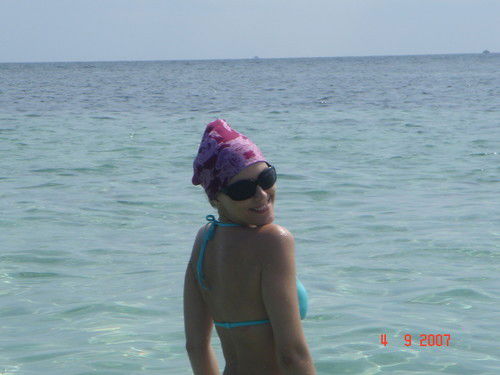 Светлана Герасимова