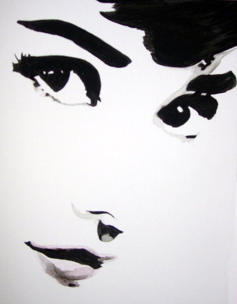 Айнур Айтказина