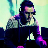 Богдан Бондаренко