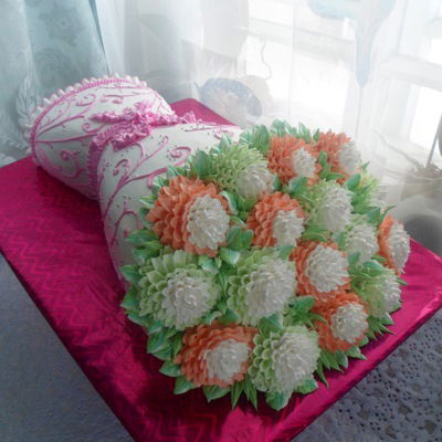 Татьяна Сергеева