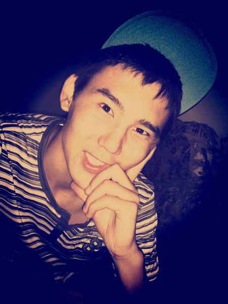 Влад Шоманов