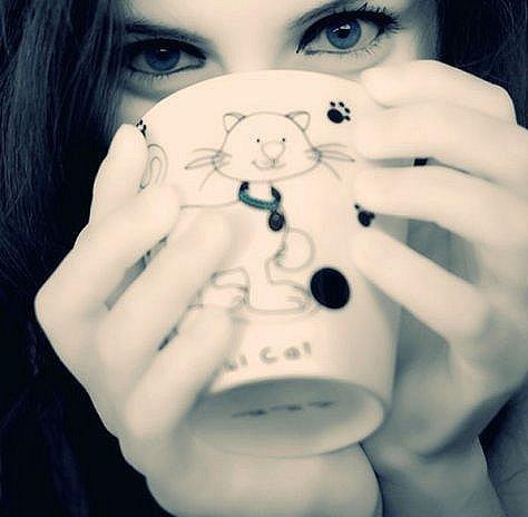 Кристина Нуреева