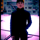 Шайыр Егембердиев