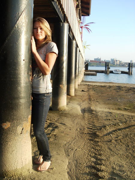 Ксения Обухова