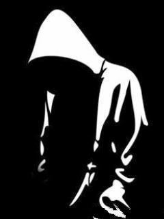 Дэн Катасонов