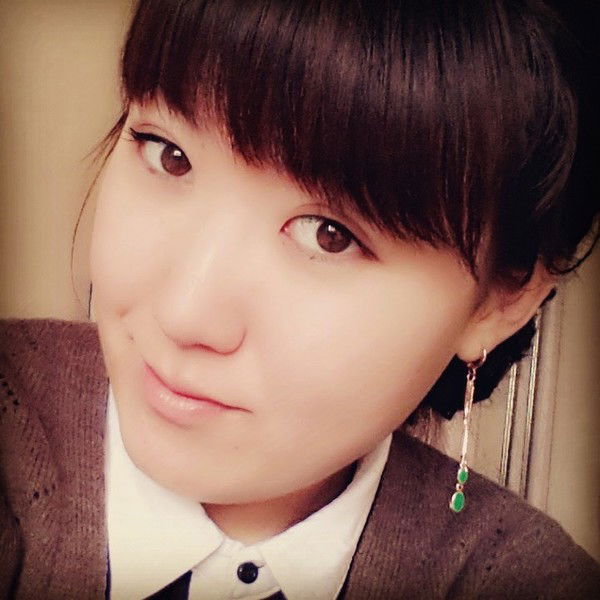 Еркеша Манас