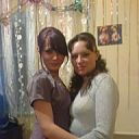 Лютикова Лилечка