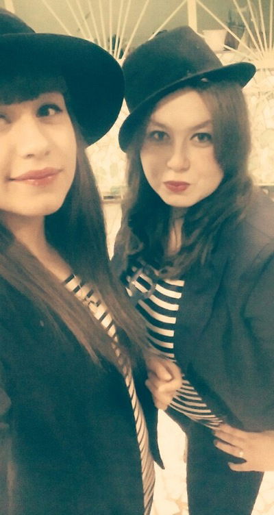 Наталья Зайцева