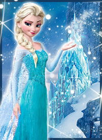 Маргарита Фролова