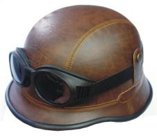 Андрей Иванов