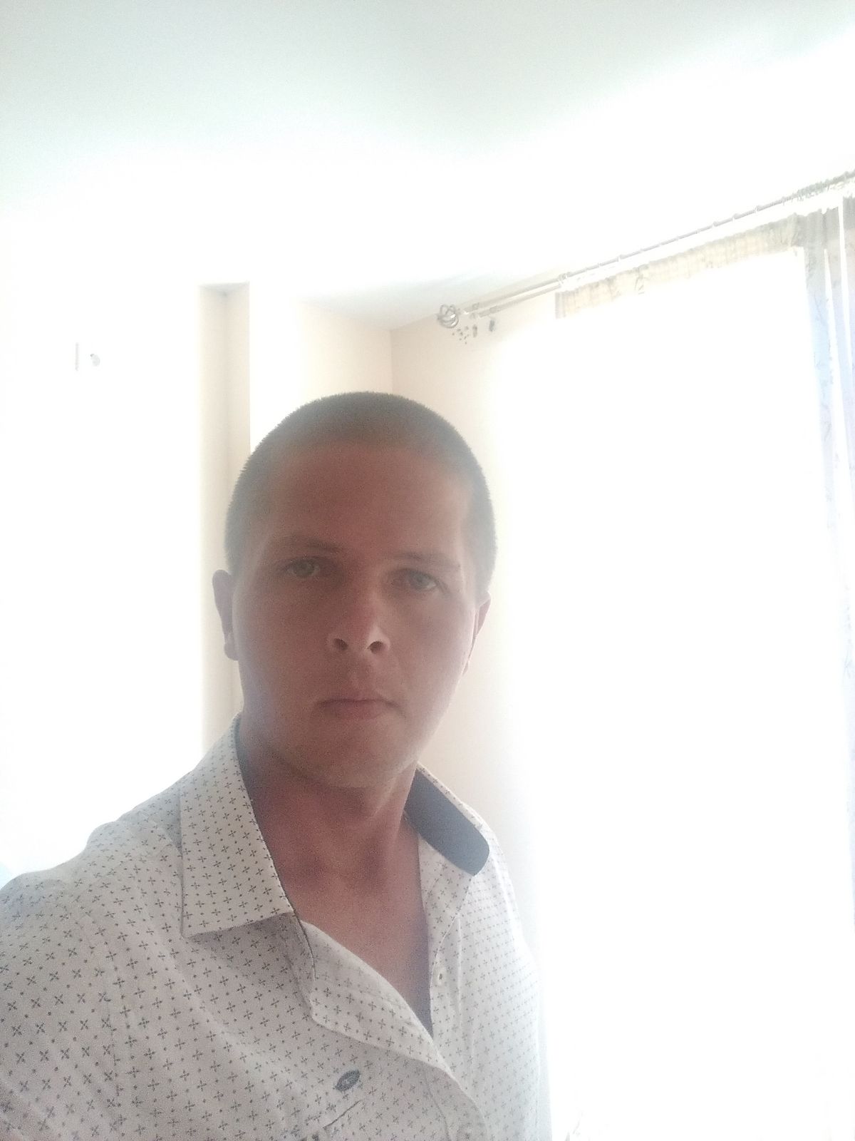 Василий Князев