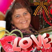 Галина Курдаева