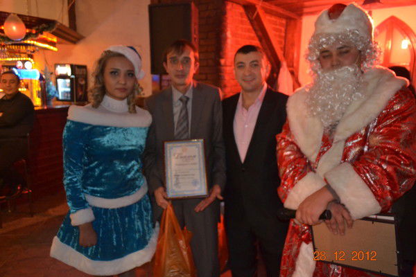 Нурмамет Разиев