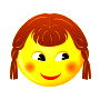 Елена Ульянова