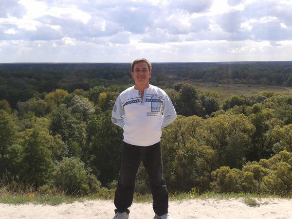 Ленур Азизов