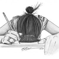 Аня Лавринович