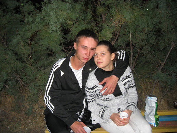 Галюшка )))))))