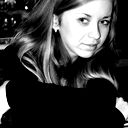 Mariya Ерёмина