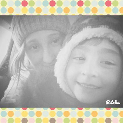 Анна Мартынова