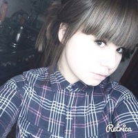 Валерия Гукова